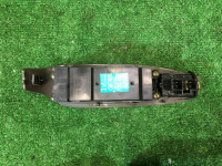 パワーウィンドウ制御ユニット SUBARU LANCASTER OEM 83071AE000, 83071AE040 BH9 1998 EJ25