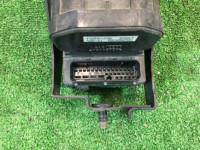 Блок abs SUBARU LANCASTER OEM 27539AC050 BH9 1998 EJ25