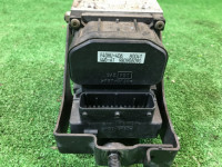Блок abs SUBARU LANCASTER OEM 27539AC050 BH9 1998 EJ25