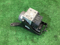 Блок abs SUBARU LANCASTER OEM 27539AC050 BH9 1998 EJ25