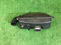 Air duct SUBARU LANCASTER OEM 16520AA041, 16520AA052 BH9 BE9 1998 EJ25