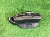 Воздуховод 16520AA041, 16520AA052 SUBARU LANCASTER