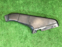 Воздухозаборник 46012AE070 SUBARU LANCASTER