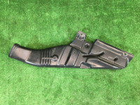 エアインテーク SUBARU LANCASTER OEM 46012AE070 BH9 BE9 1998 EJ25