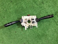 Блок подрулевых переключателей 83111AE020, 83114AE040, 83119AE000, 83115AE000 SUBARU LANCASTER