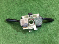 Comutador da coluna de direção SUBARU LANCASTER OEM 83111AE020, 83114AE040, 83119AE000, 83115AE000 BH9 1998 EJ25