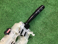 Comutador da coluna de direção SUBARU LANCASTER OEM 83111AE020, 83114AE040, 83119AE000, 83115AE000 BH9 1998 EJ25