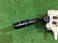 Comutador da coluna de direção SUBARU LANCASTER OEM 83111AE020, 83114AE040, 83119AE000, 83115AE000 BH9 1998 EJ25
