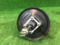 Bomba de freno SUBARU LANCASTER OEM 26401AC180, 26402AE060 BH9 1998 EJ25