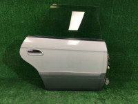 Дверь задняя правая 60400AE160, 91111AE060MF, 62011AE100, 62188AE000 SUBARU LANCASTER