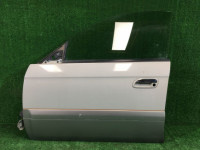 Дверь передняя левая 60009AE050 SUBARU LANCASTER