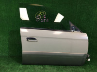 Дверь передняя правая 60009AE040 SUBARU LANCASTER