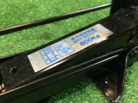 Домкрат SUBARU LANCASTER OEM 97030AC061 BH9 BHE 1998