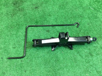 Домкрат SUBARU LANCASTER OEM 97030AC061 BH9 BHE 1998