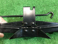 Домкрат SUBARU LANCASTER OEM 97030AC061 BH9 BHE 1998