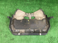 แผ่นกันใต้เครื่อง SUBARU LANCASTER OEM 56410AE010 BH9 1998 Beige 8L5
