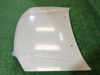 Капот SUBARU LANCASTER OEM 57229AE000 BH9 BE9 BH5 BE5 1998 Beige 8L5
