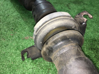 Кардан SUBARU LANCASTER OEM 27031AC201 BH9 1998 EJ25