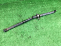 Кардан SUBARU LANCASTER OEM 27031AC201 BH9 1998 EJ25