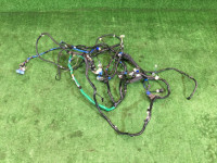 Кнопки подогрева сидений 81500AE200, 83245AE020, 83245AE030 SUBARU LANCASTER