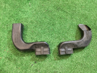 Воздуховоды под сидением SUBARU LANCASTER OEM 72512AE040 , 72512AE030 BH9 BHE BH5 1998 EJ25