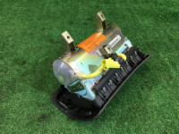 助手席エアバッグ SUBARU LANCASTER OEM 98271AE000DG BH9 BHE 1998 EJ25