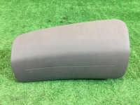 Airbag пассажирский 98271AE000DG SUBARU LANCASTER