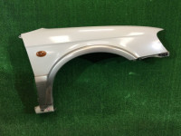 Крыло переднее правое 57120AE020, 91111AE000MF SUBARU LANCASTER