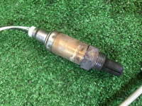 Датчик кислородный Лямбда-зонд SUBARU LANCASTER OEM 22690AA310 BH9 BE9 1998 EJ25
