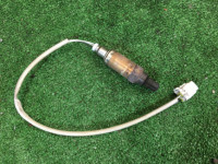 Датчик кислородный Лямбда-зонд 22690AA310 SUBARU LANCASTER