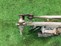 Механизм дворников SUBARU LANCASTER OEM 86510AE000 BH9 BH5 BHE BE 1998 EJ25