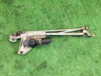Механизм дворников SUBARU LANCASTER OEM 86510AE000 BH9 BH5 BHE BE 1998 EJ25