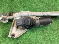 Механизм дворников SUBARU LANCASTER OEM 86510AE000 BH9 BH5 BHE BE 1998 EJ25