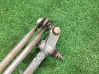 Механизм дворников SUBARU LANCASTER OEM 86510AE000 BH9 BH5 BHE BE 1998 EJ25