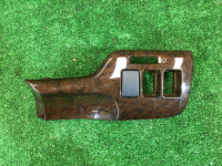 Пластик торпедо 66050AE010 SUBARU LANCASTER