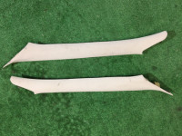 Обшивка стоек 94010AE020GF, 94010AE030GF SUBARU LANCASTER