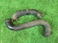 Manguitos del radiador SUBARU LANCASTER OEM X4511AE010, X4511AE000 BH9 1998 EJ25