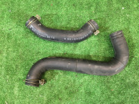 水箱水管 X4511AE010, X4511AE000 SUBARU LANCASTER