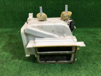 Aquecimento SUBARU LANCASTER OEM 72110AE000, 72130AE000 BH9 BHE BH5 1998 EJ25