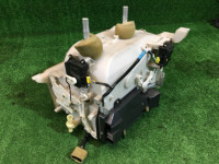 Aquecimento SUBARU LANCASTER OEM 72110AE000, 72130AE000 BH9 BHE BH5 1998 EJ25
