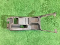 Подстаканник 66150AE020DG, 92132AE000DG SUBARU LANCASTER