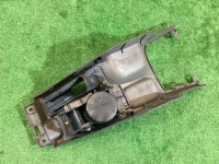 杯架 SUBARU LANCASTER OEM 66150AE020DG, 92132AE000DG BH9 BHE BH5 1998 Beige 8L5