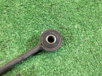 Apoio superior da caixa SUBARU LANCASTER OEM 41040AC000 BH9 BHE 1998 EJ25
