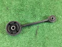 Подушка акпп верхняя 41040AC000 SUBARU LANCASTER