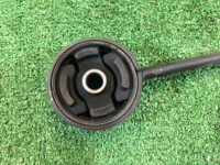 Apoio superior da caixa SUBARU LANCASTER OEM 41040AC000 BH9 BHE 1998 EJ25