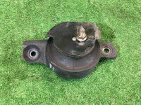 Подушка двс левая 41022AE030 SUBARU LANCASTER