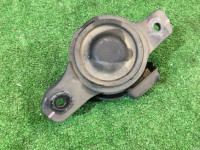 ยางแท่นเครื่องซ้าย SUBARU LANCASTER OEM 41022AE030 BH9 1998 EJ25