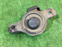 Подушка двс правая 41022AE020 SUBARU LANCASTER