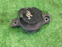 ยางแท่นเครื่องขวา SUBARU LANCASTER OEM 41022AE020 BH9 1998 EJ25