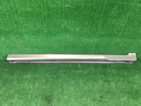 Порог правый 91111AE080MF SUBARU LANCASTER